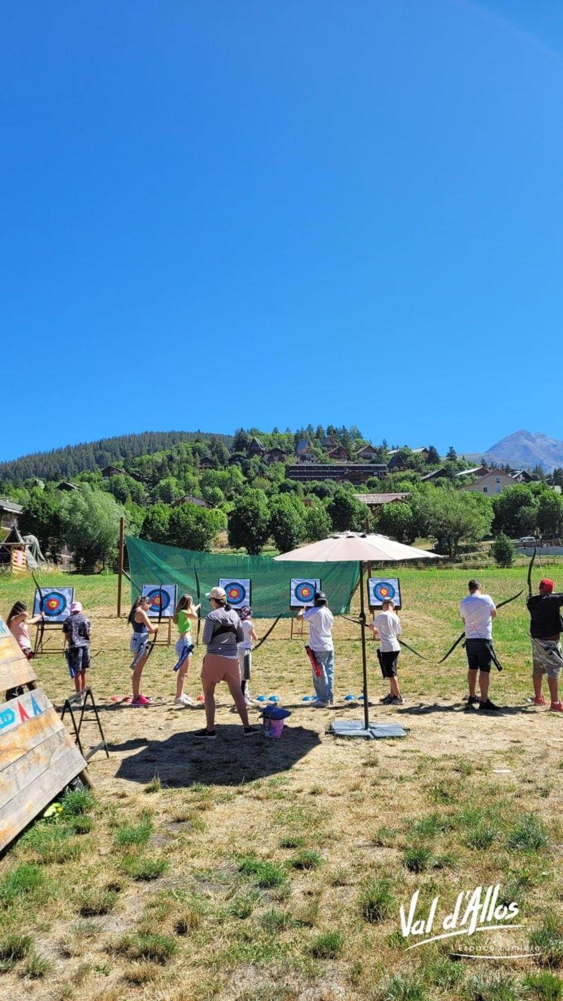 Studio Chaleureux A La Foux D'Allos Kültér fotó
